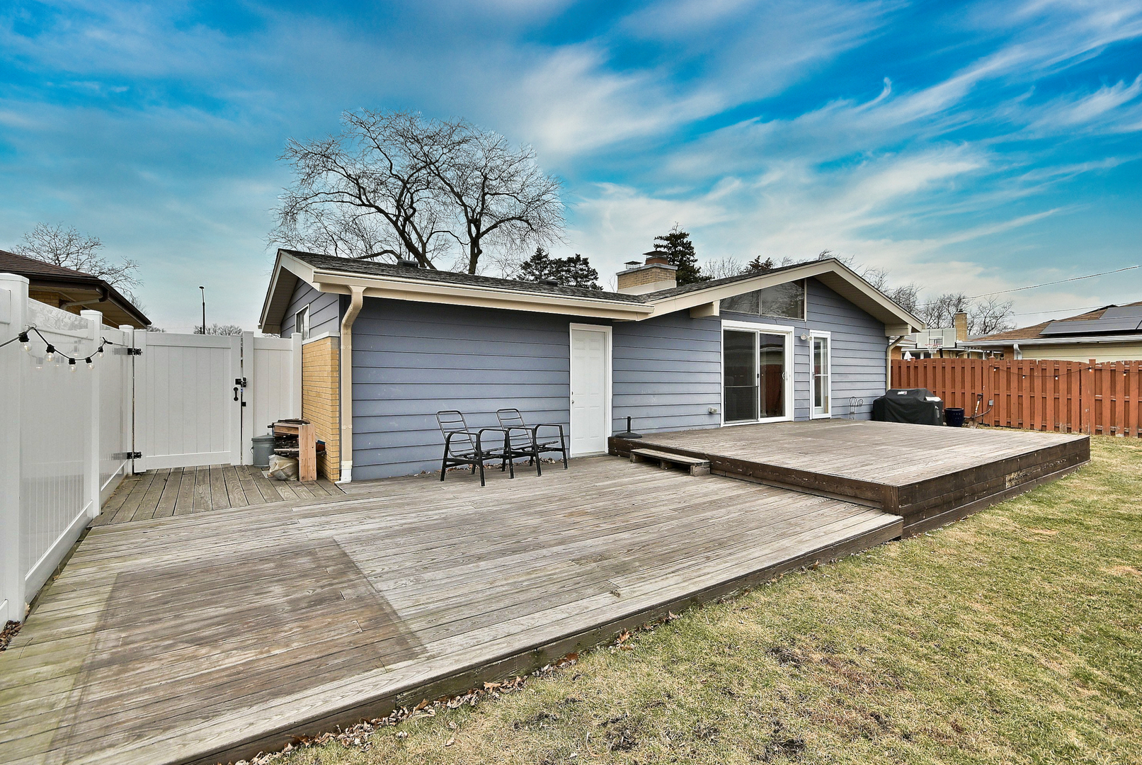 1105 S Euclid Avenue