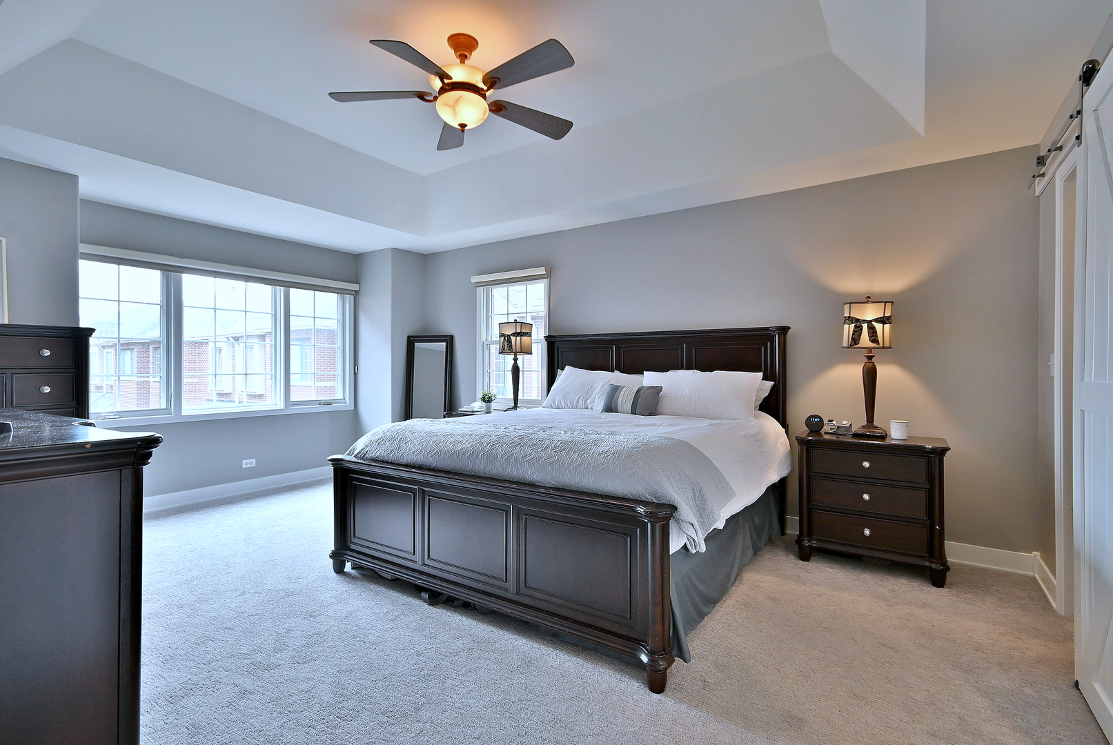 142 W 3rd Street Unit: 142