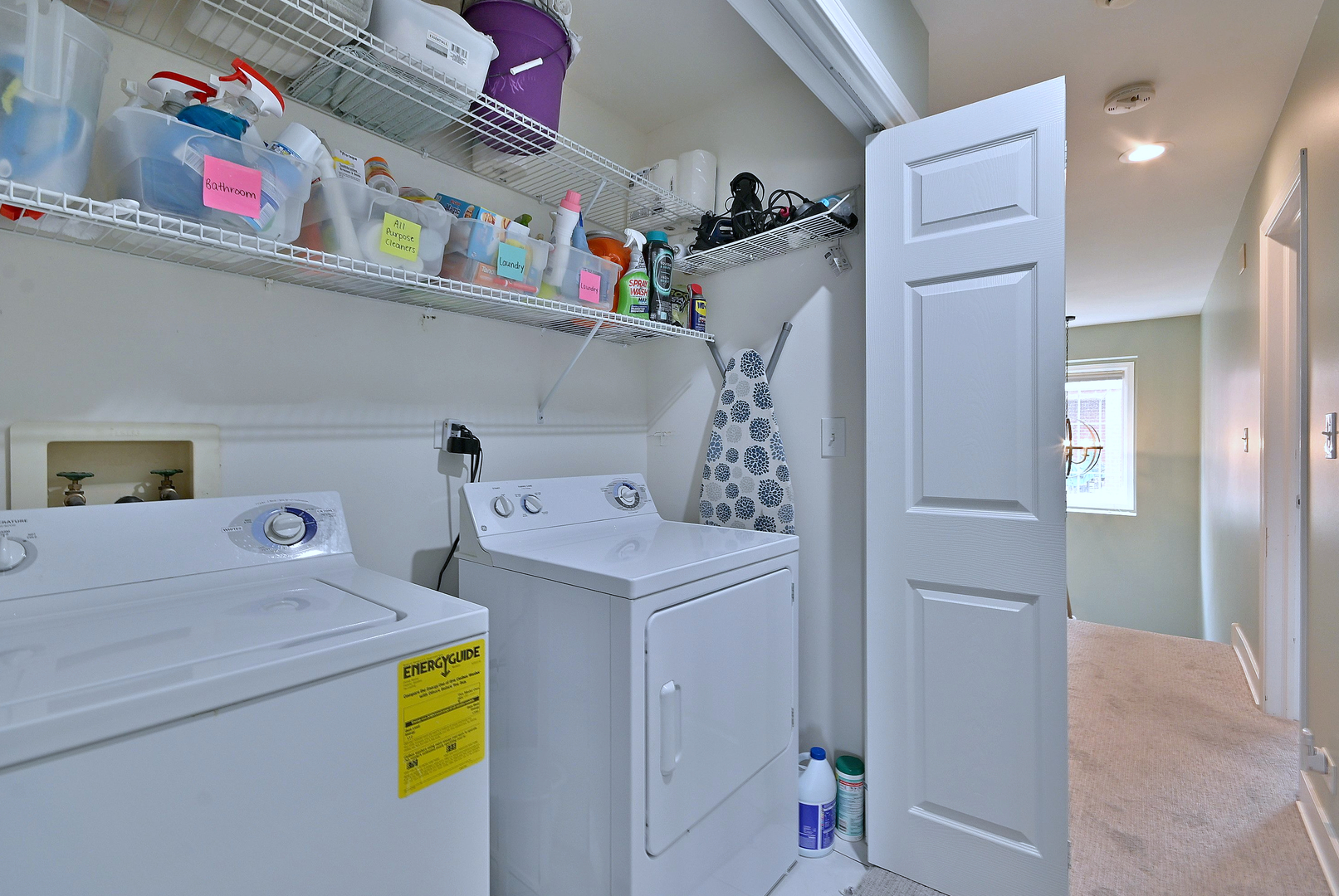 142 W 3rd Street Unit: 142