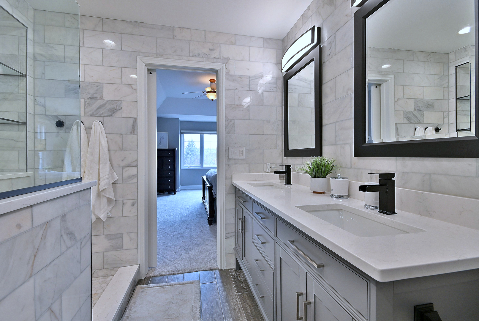 142 W 3rd Street Unit: 142