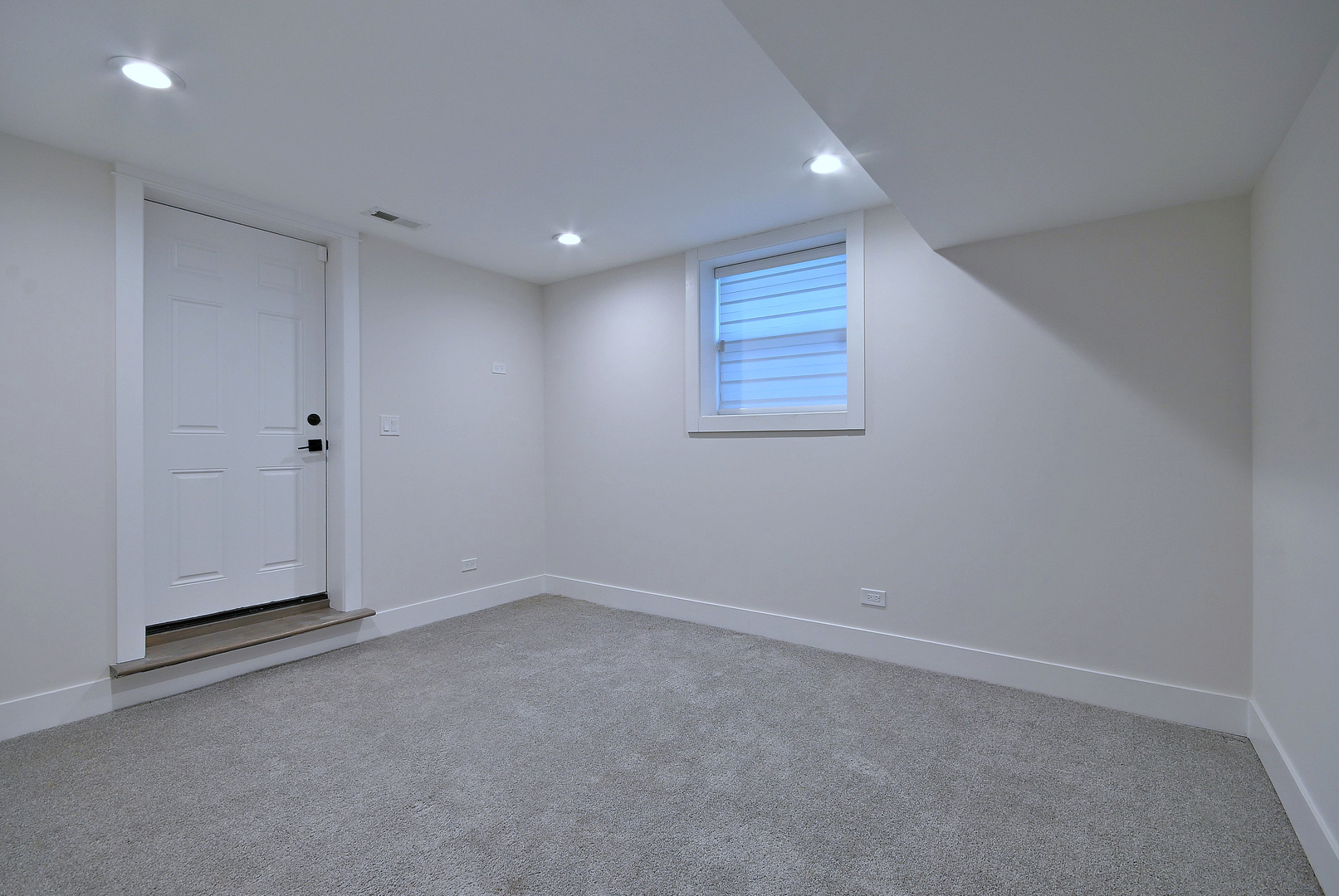 252 Ann Street