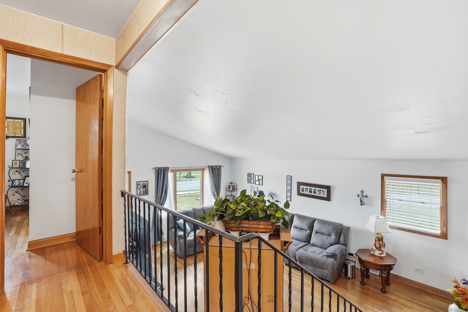 538 N West Avenue