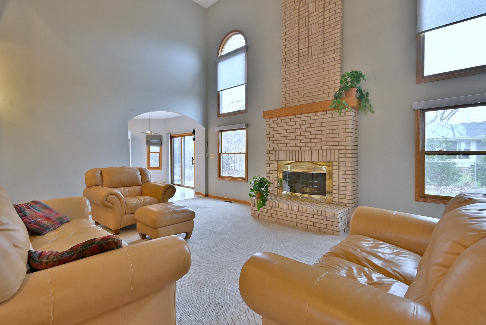 244 S Linden Avenue