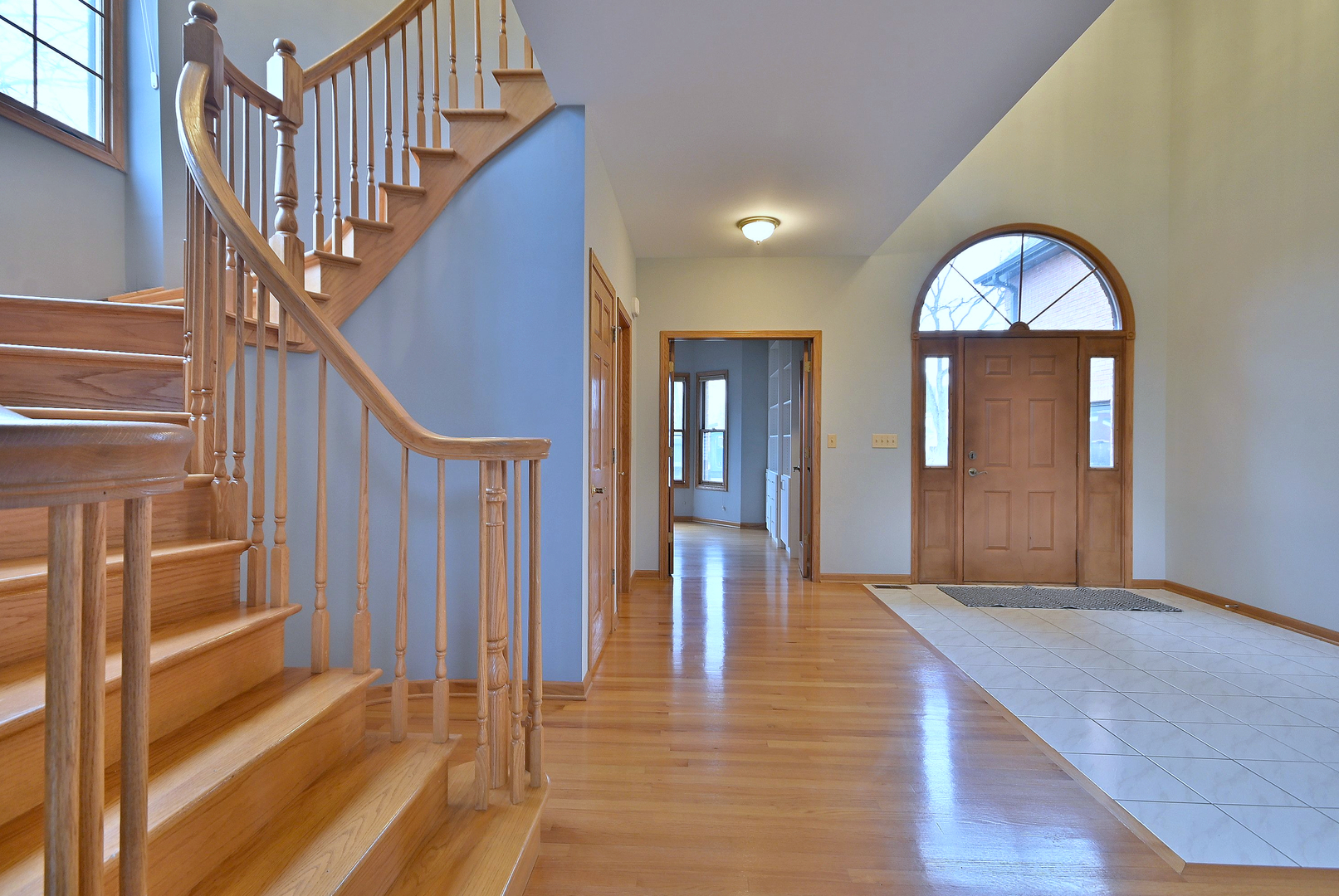 244 S Linden Avenue