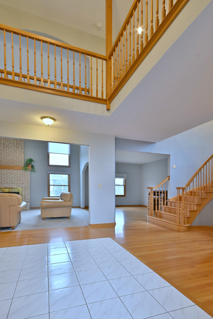 244 S Linden Avenue