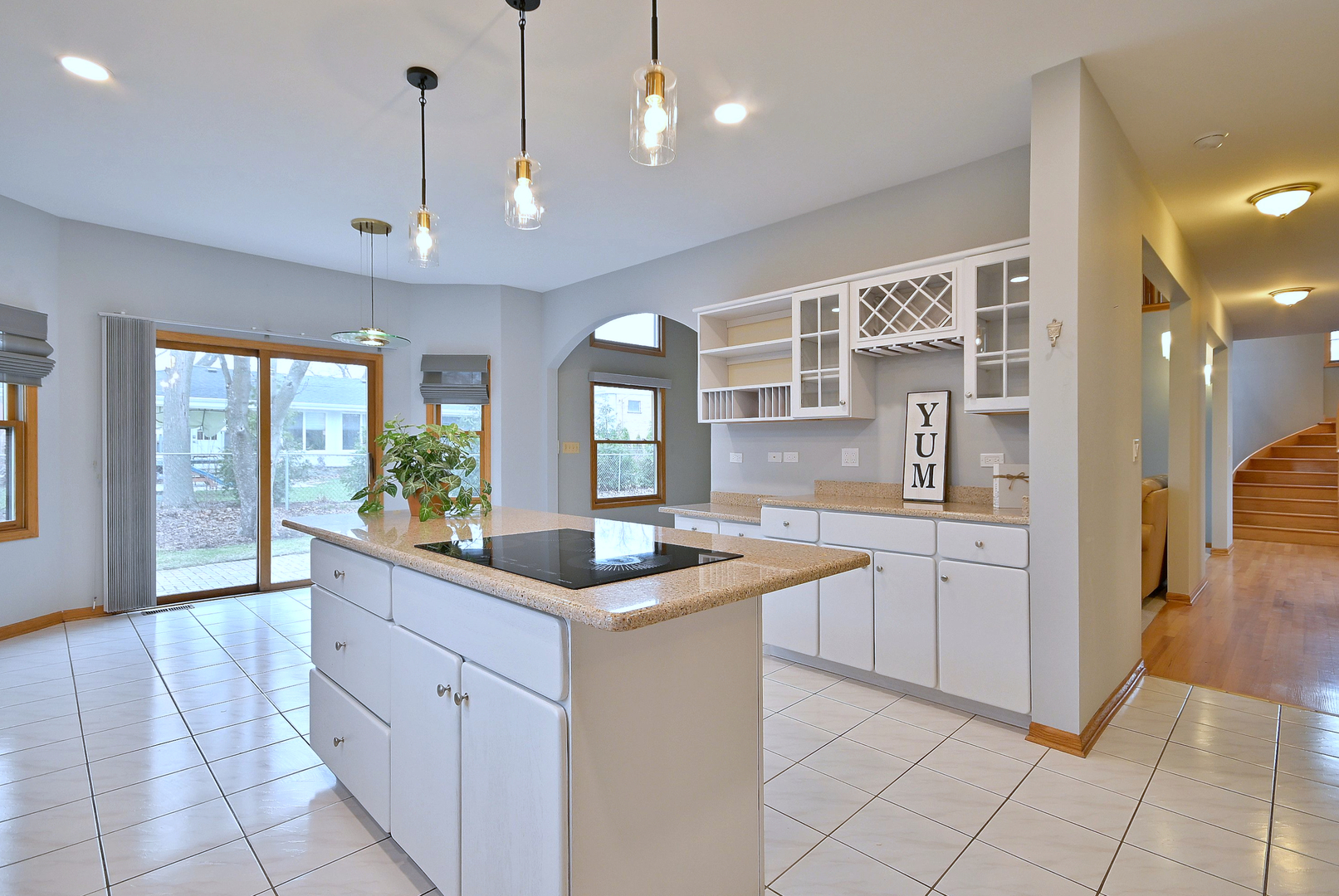 244 S Linden Avenue
