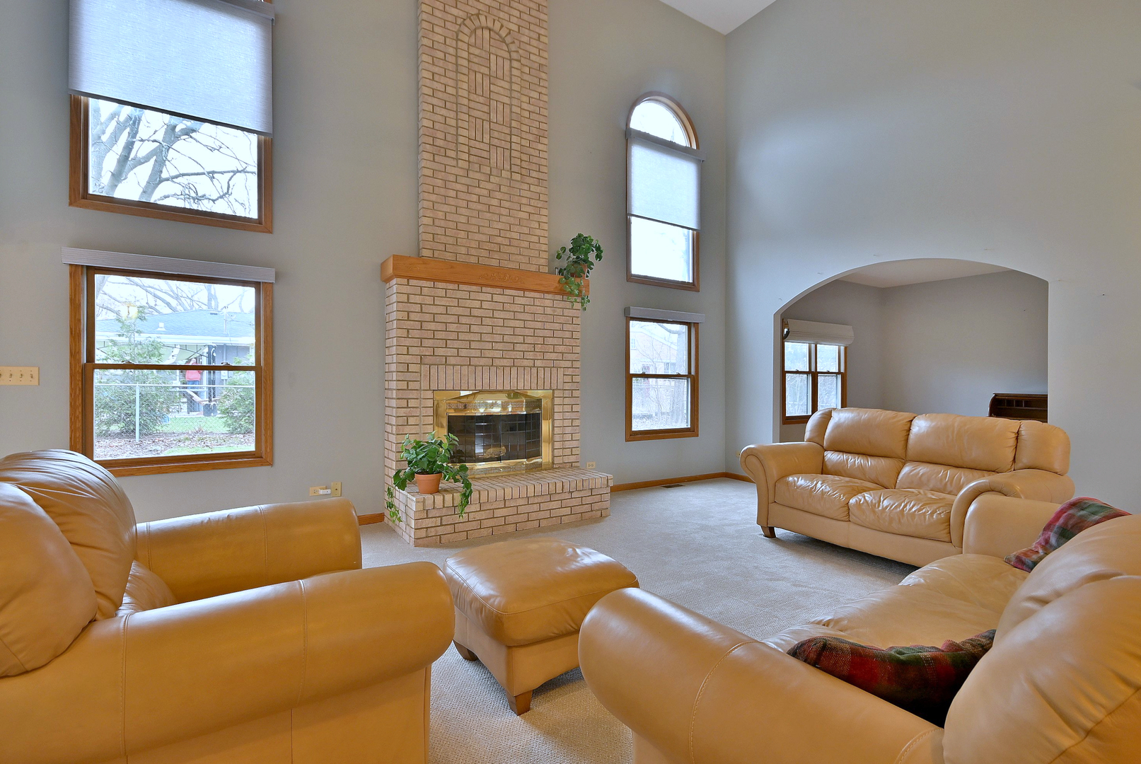 244 S Linden Avenue