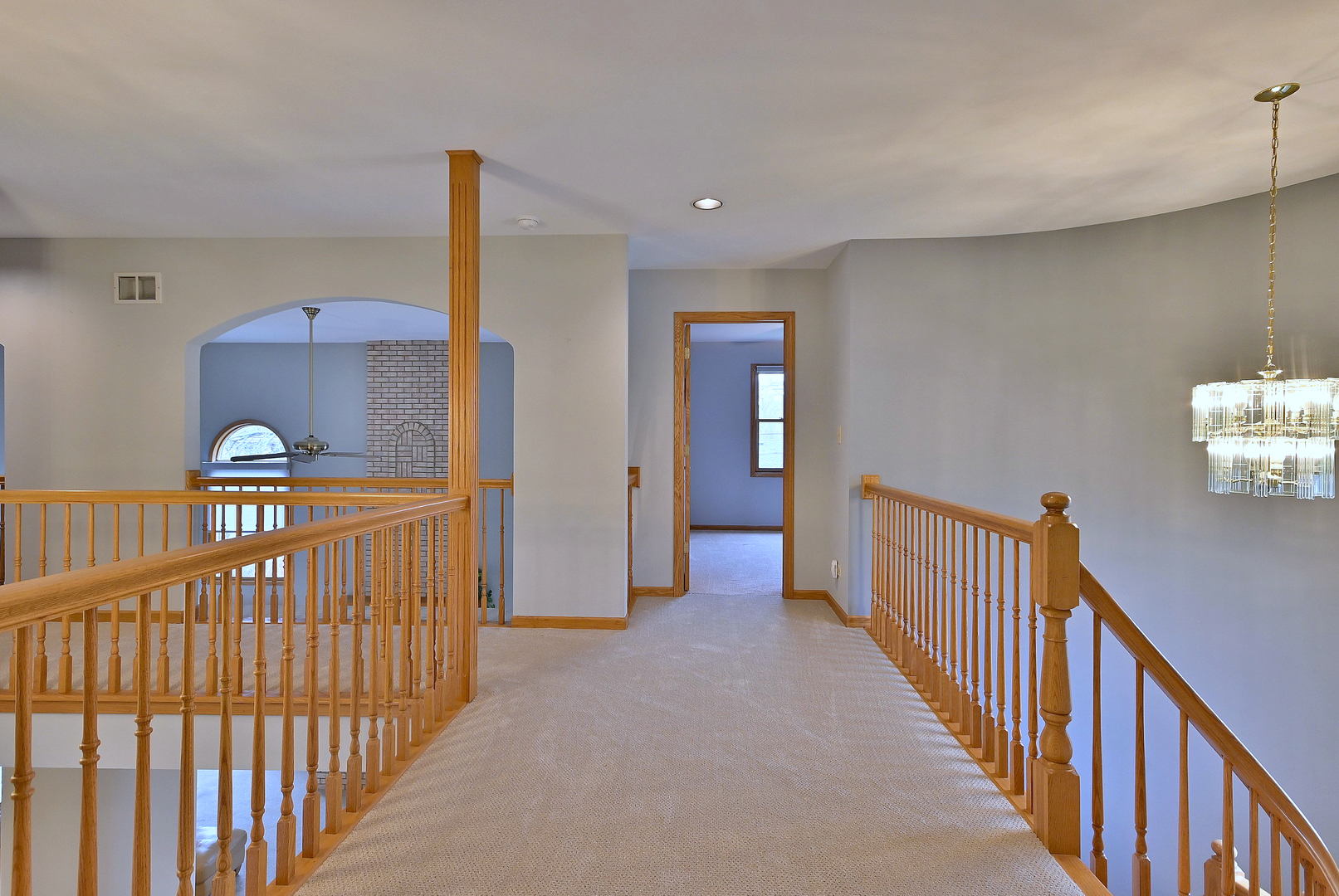 244 S Linden Avenue