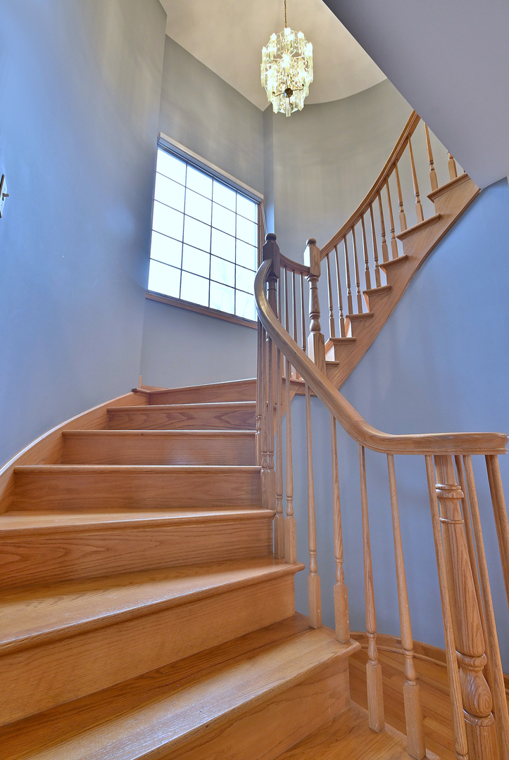 244 S Linden Avenue