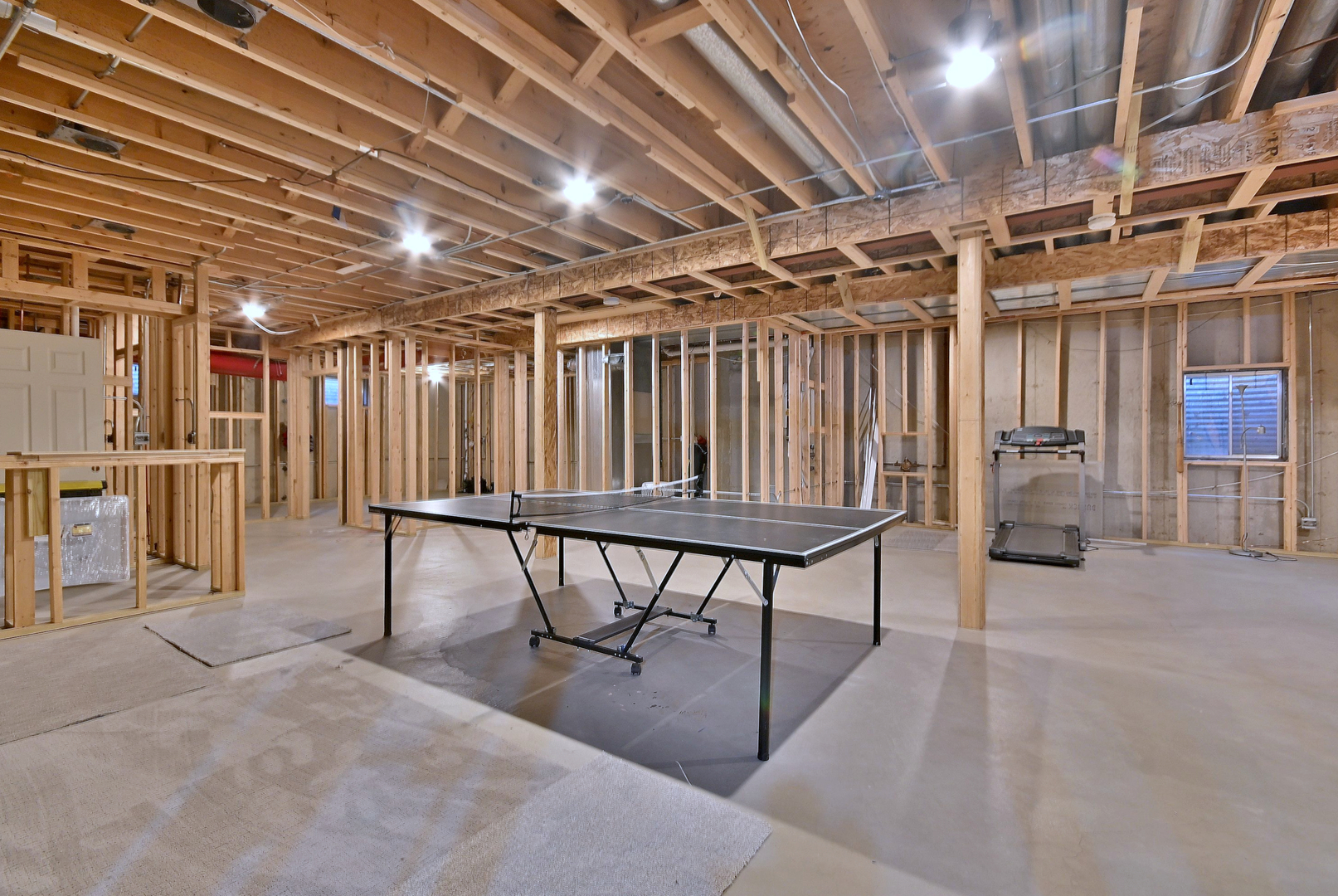 244 S Linden Avenue