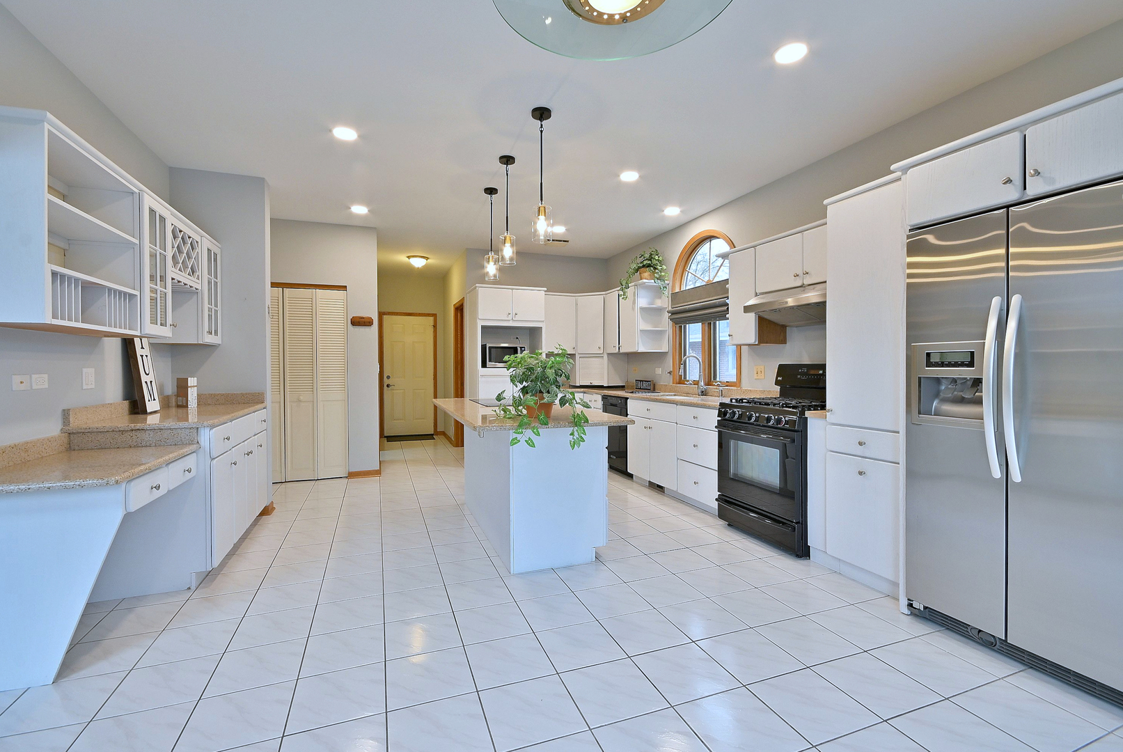 244 S Linden Avenue