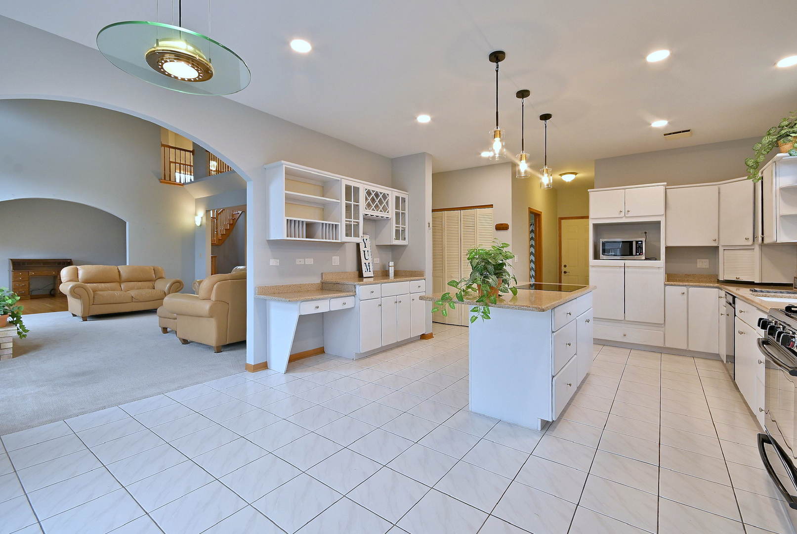 244 S Linden Avenue