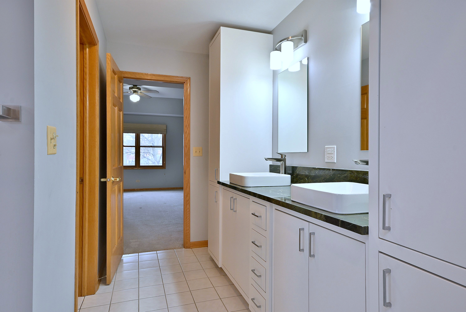 244 S Linden Avenue