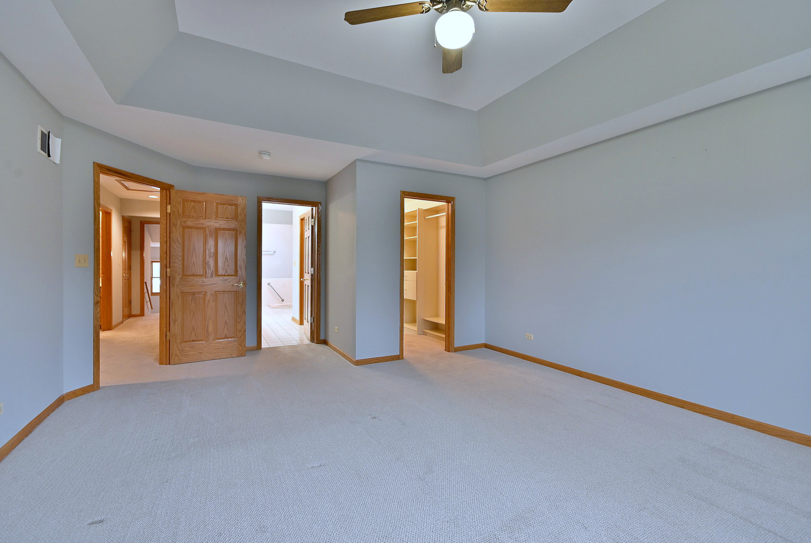 244 S Linden Avenue