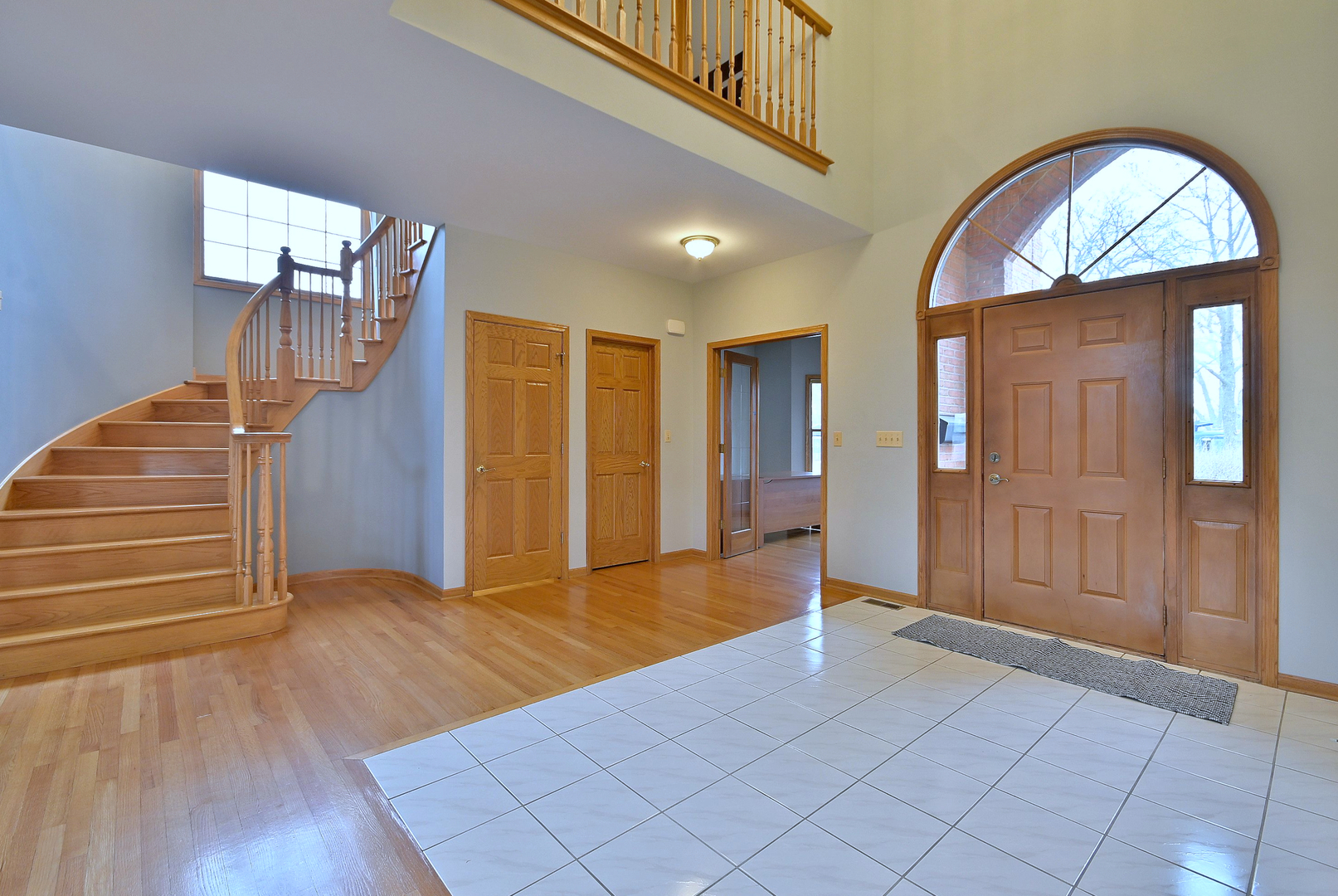 244 S Linden Avenue