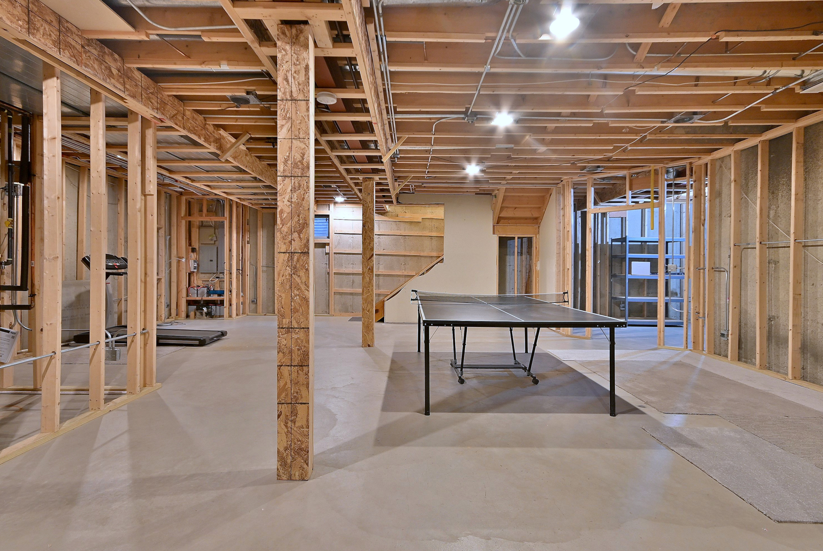 244 S Linden Avenue