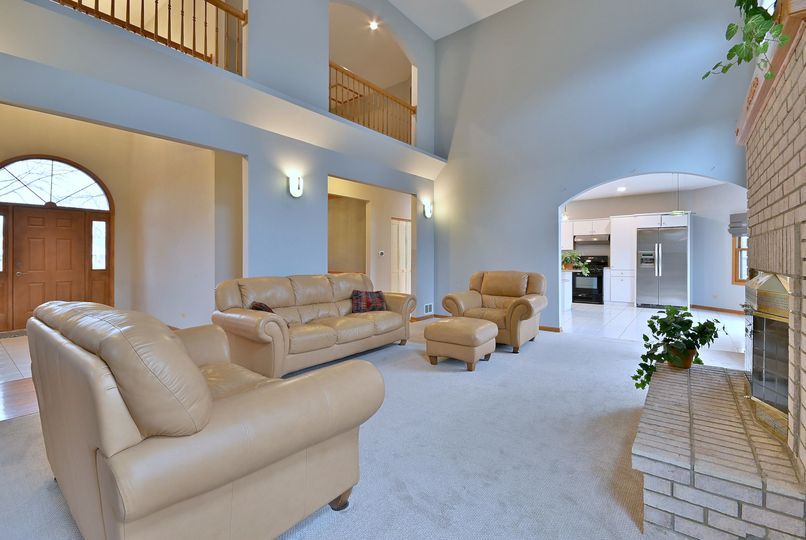 244 S Linden Avenue