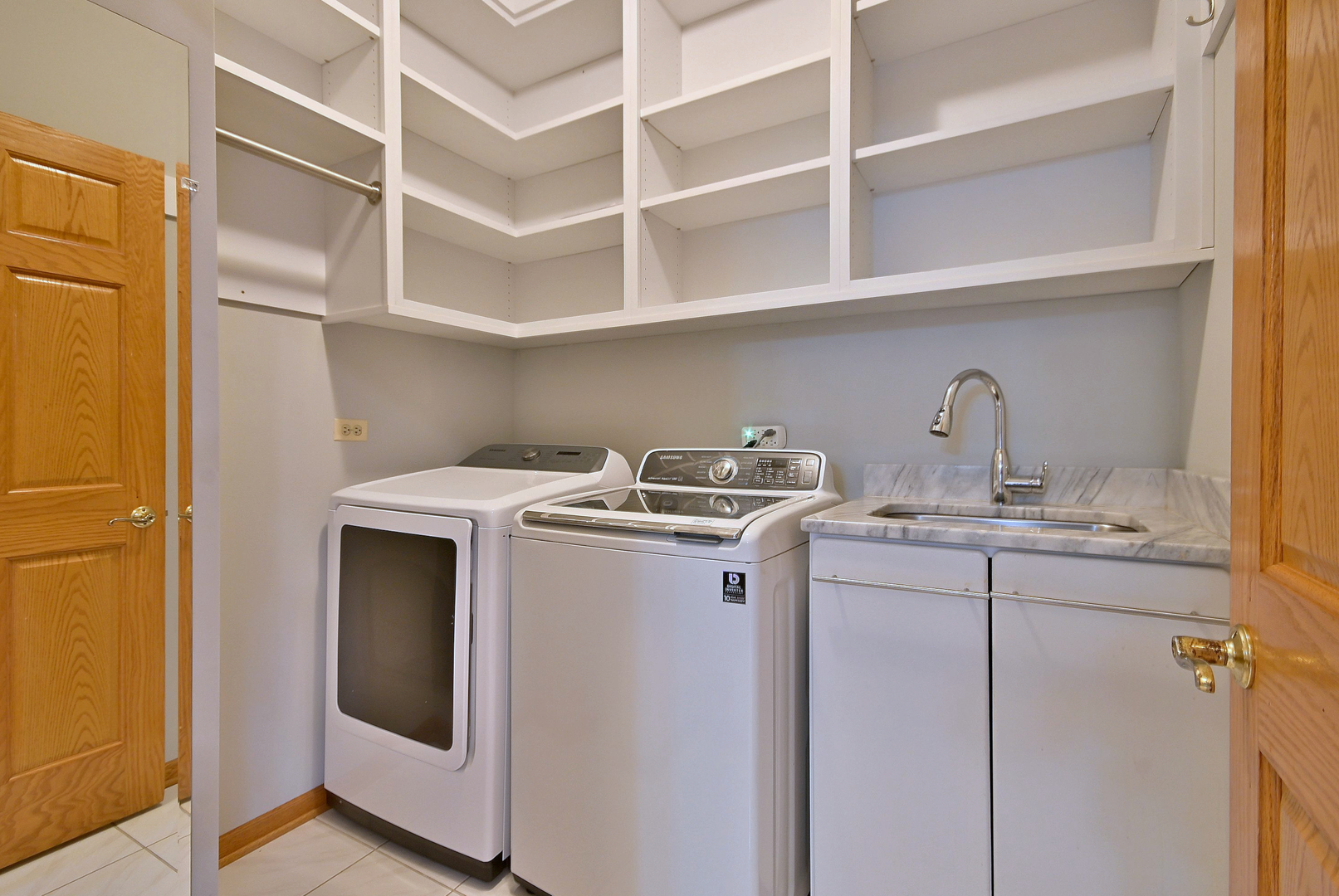 244 S Linden Avenue