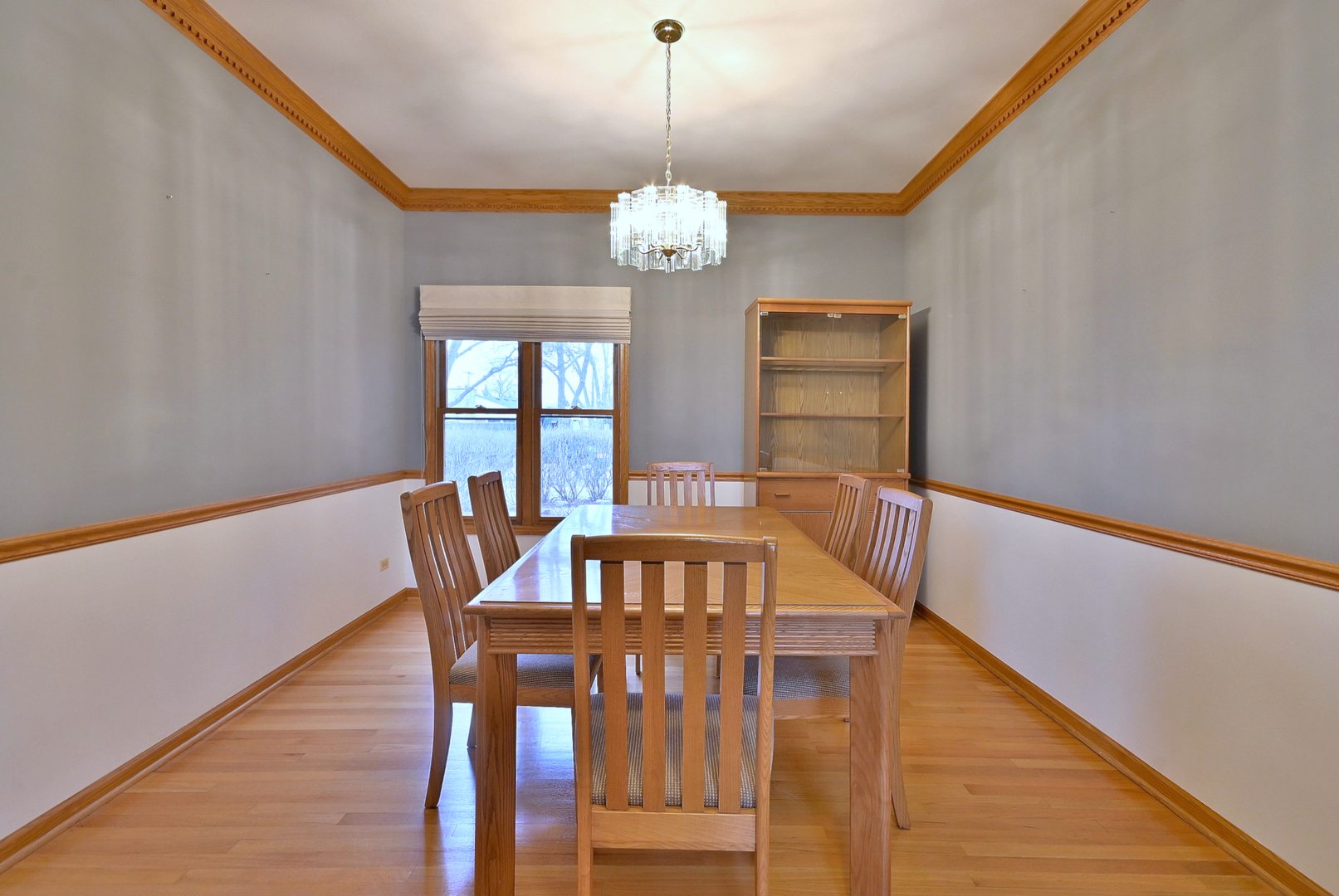 244 S Linden Avenue