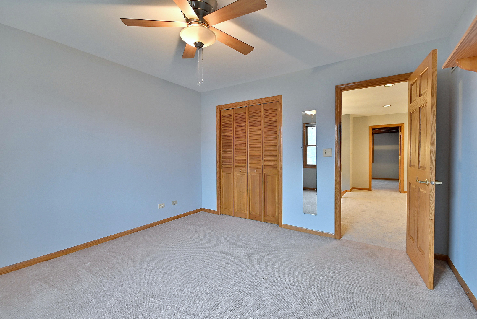 244 S Linden Avenue