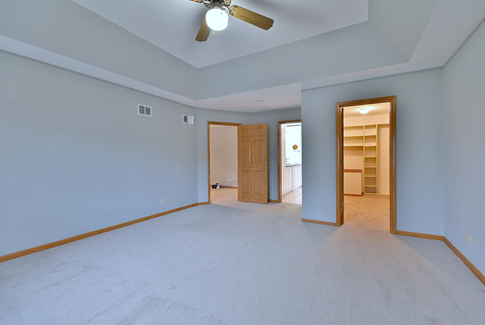 244 S Linden Avenue