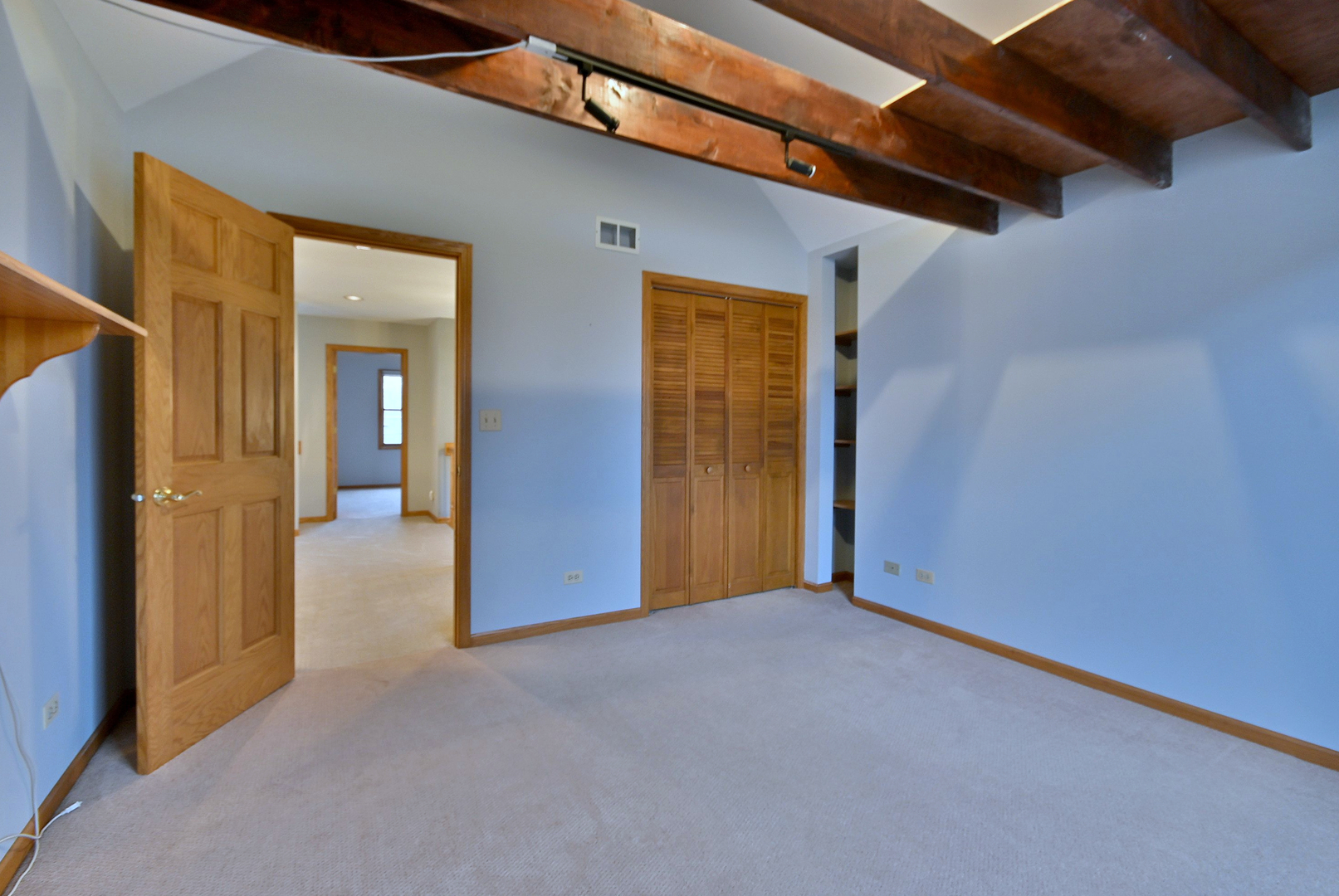 244 S Linden Avenue