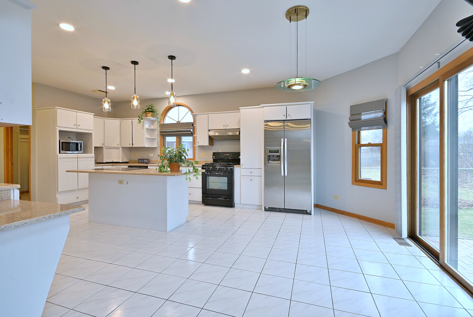 244 S Linden Avenue