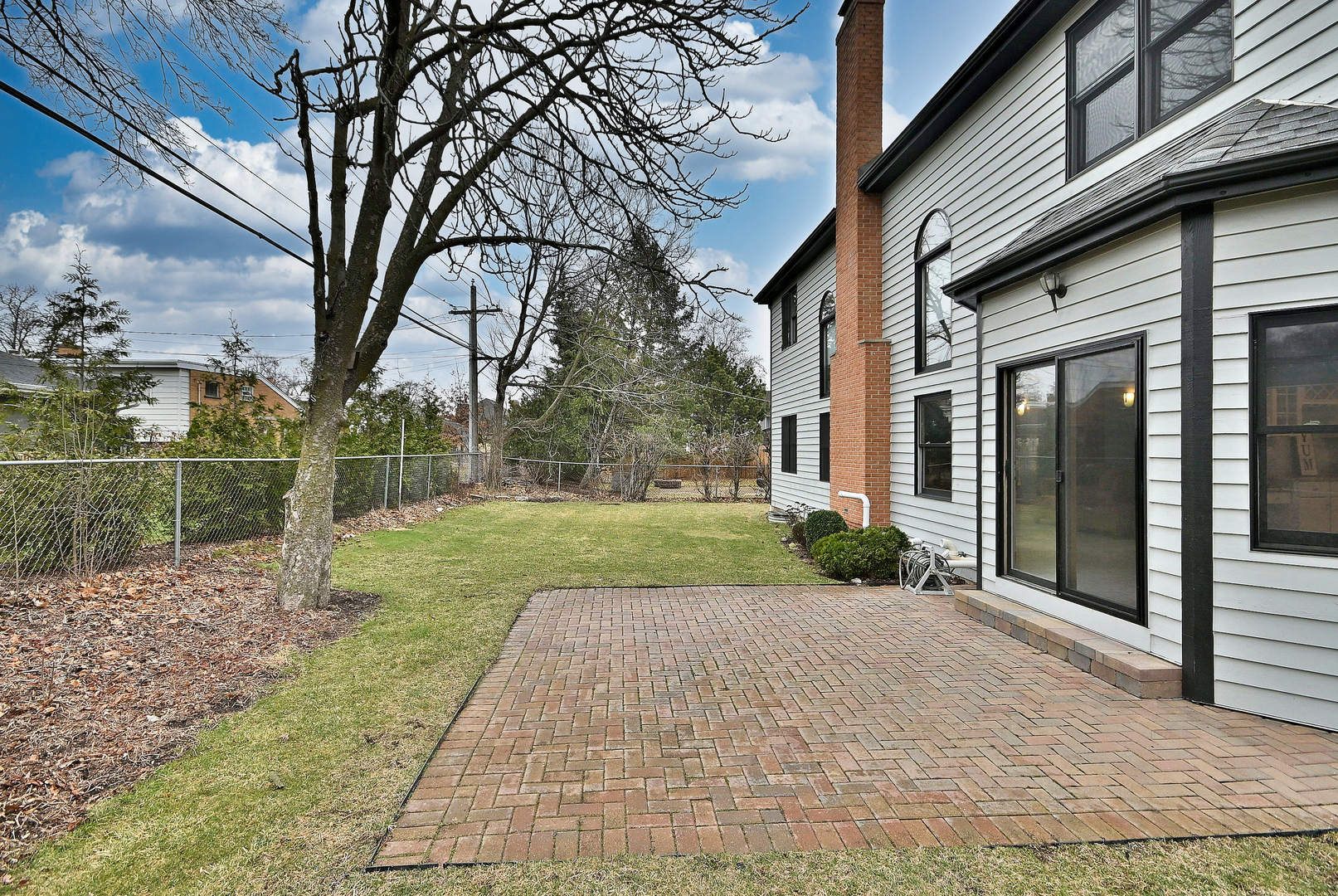 244 S Linden Avenue