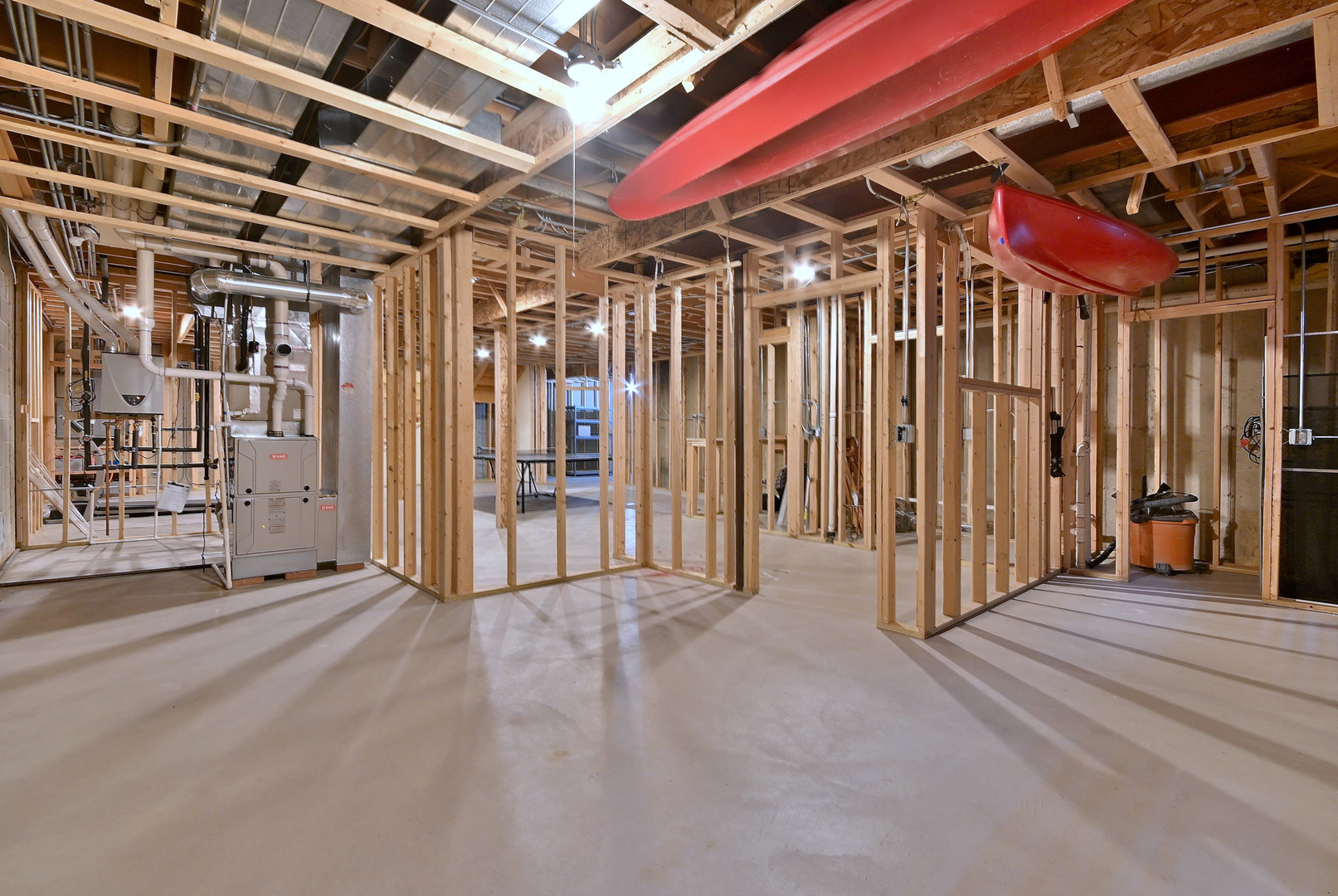 244 S Linden Avenue