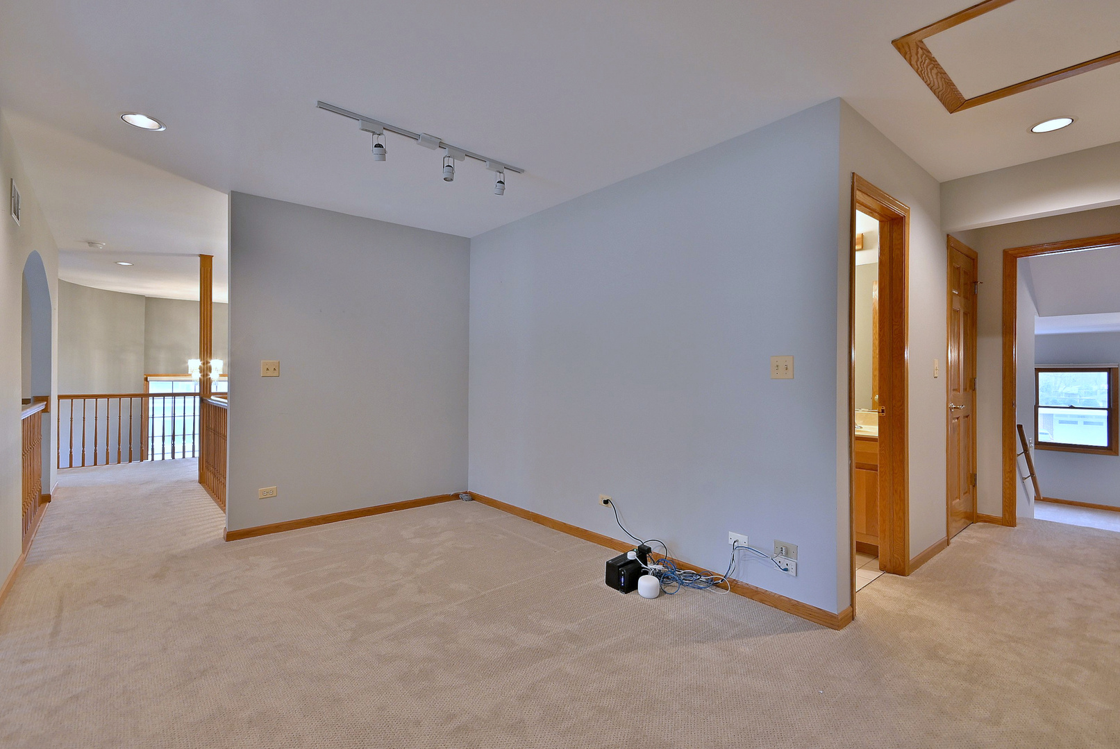 244 S Linden Avenue