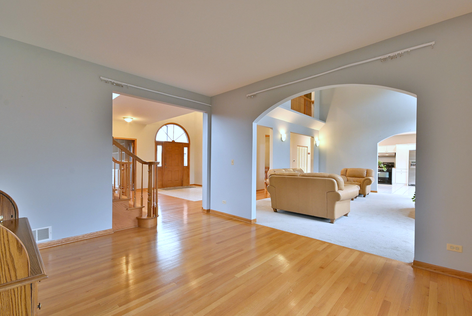 244 S Linden Avenue