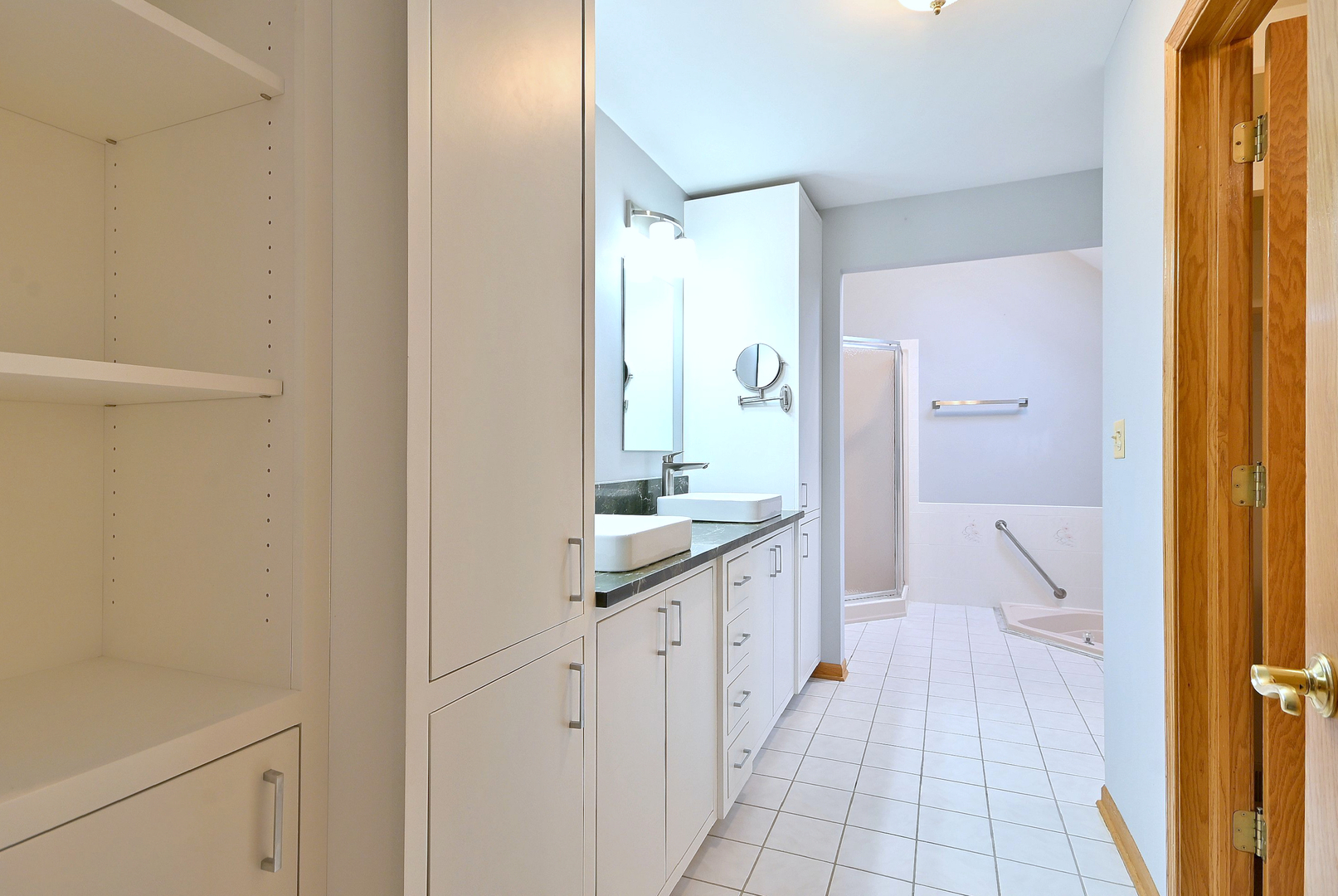 244 S Linden Avenue