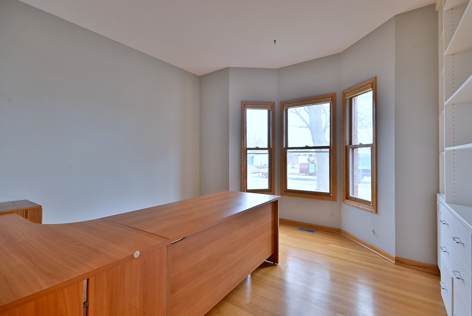 244 S Linden Avenue