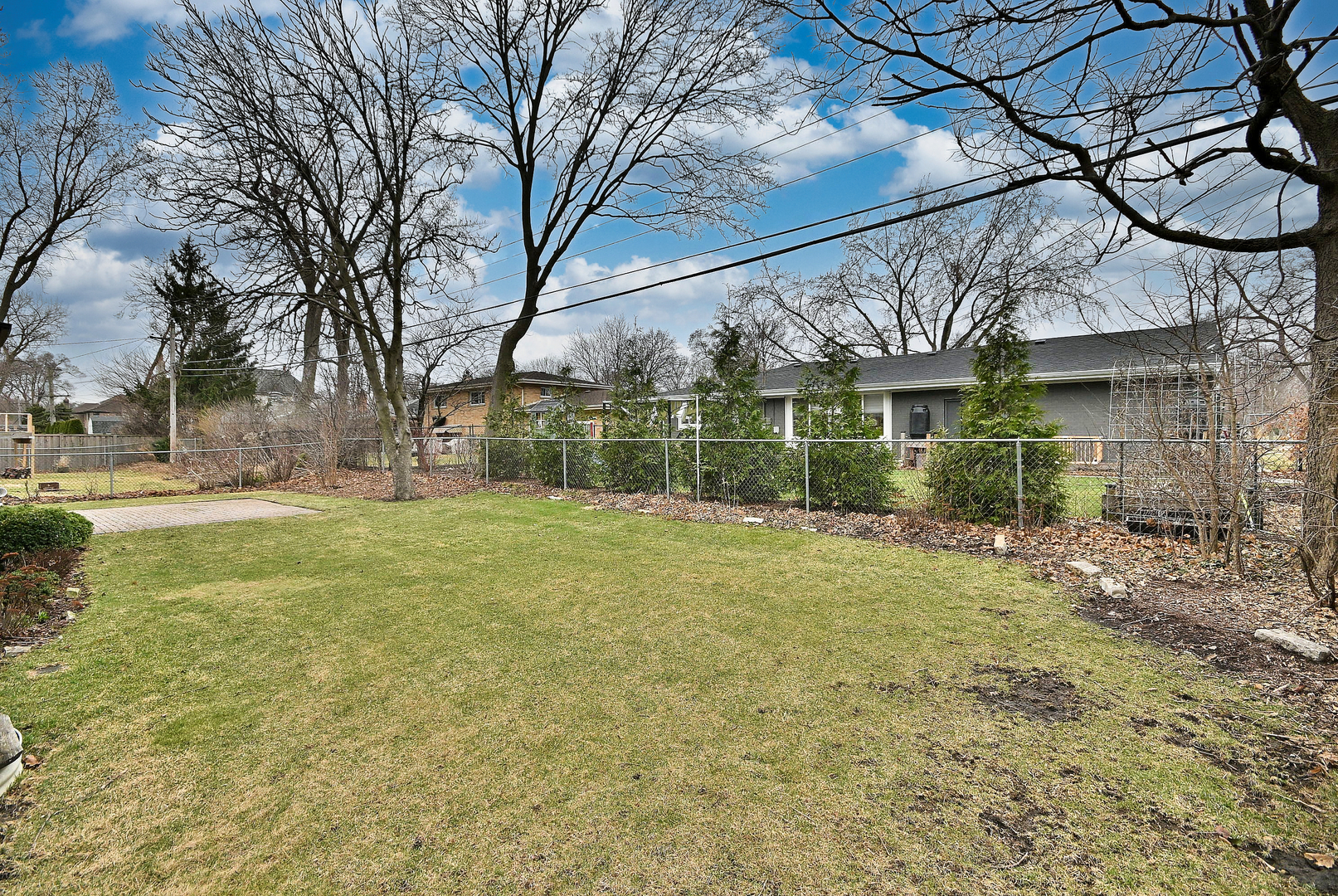 244 S Linden Avenue
