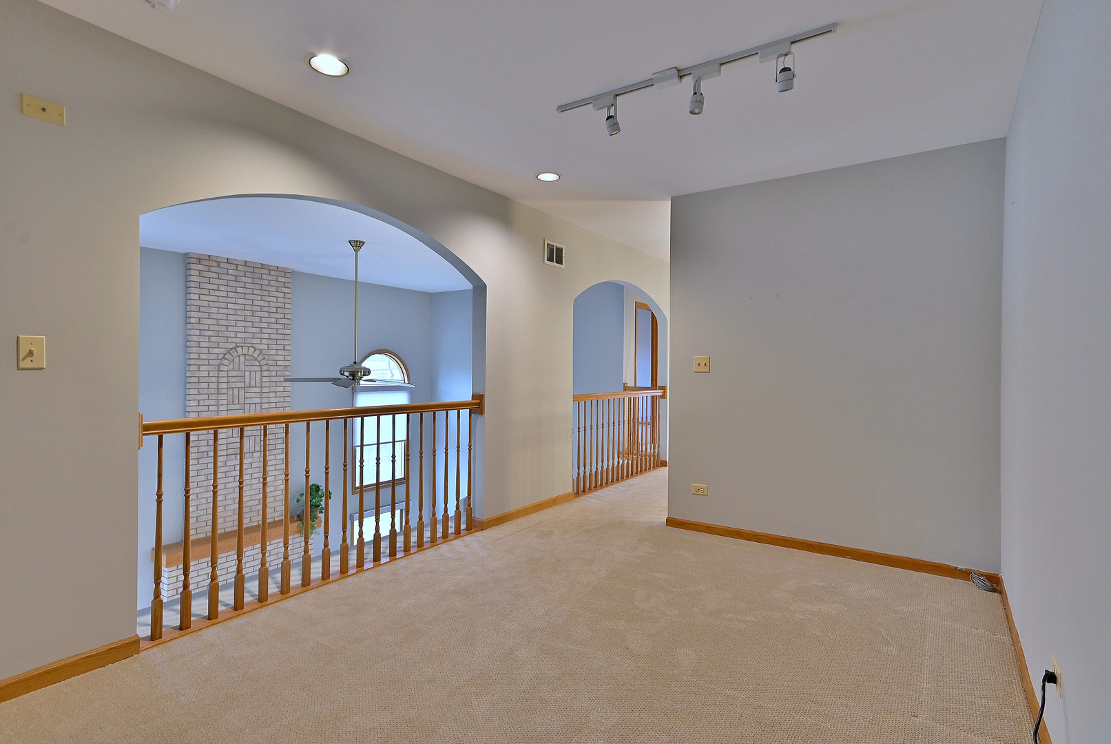 244 S Linden Avenue