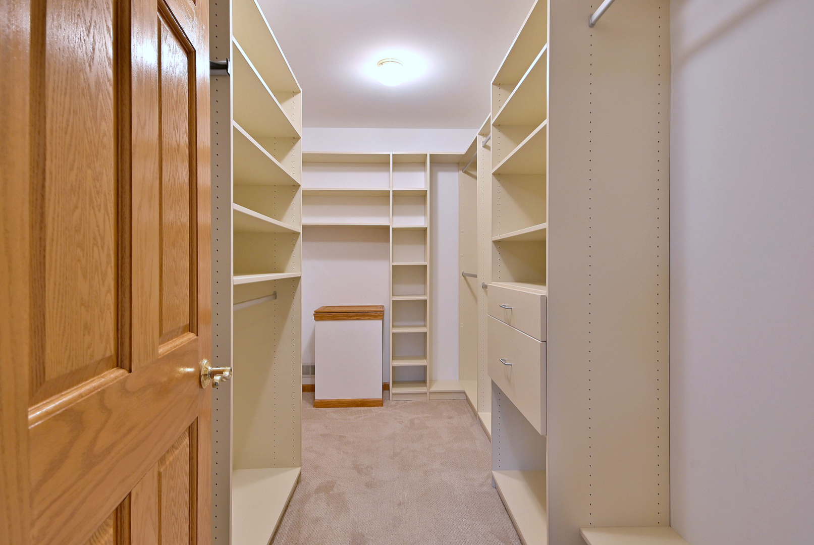 244 S Linden Avenue