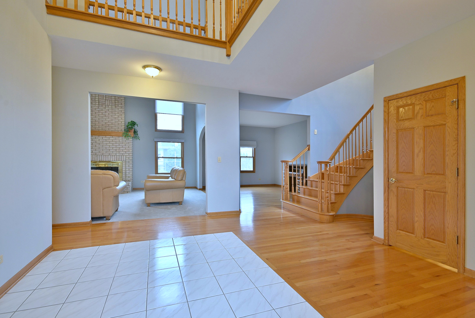 244 S Linden Avenue