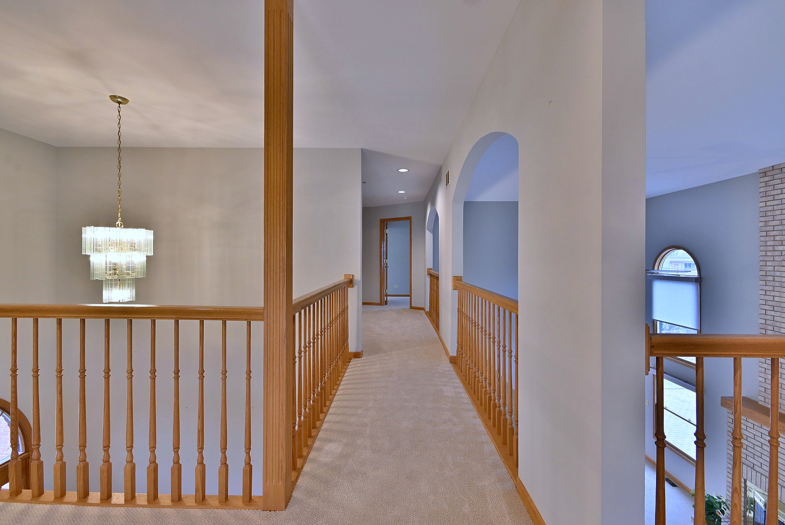 244 S Linden Avenue