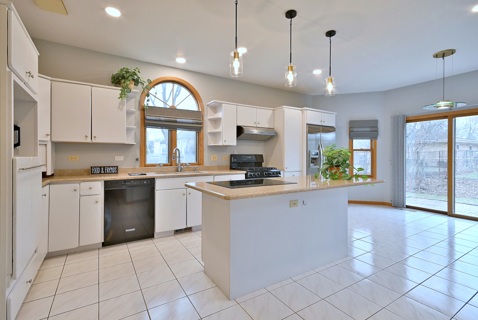 244 S Linden Avenue