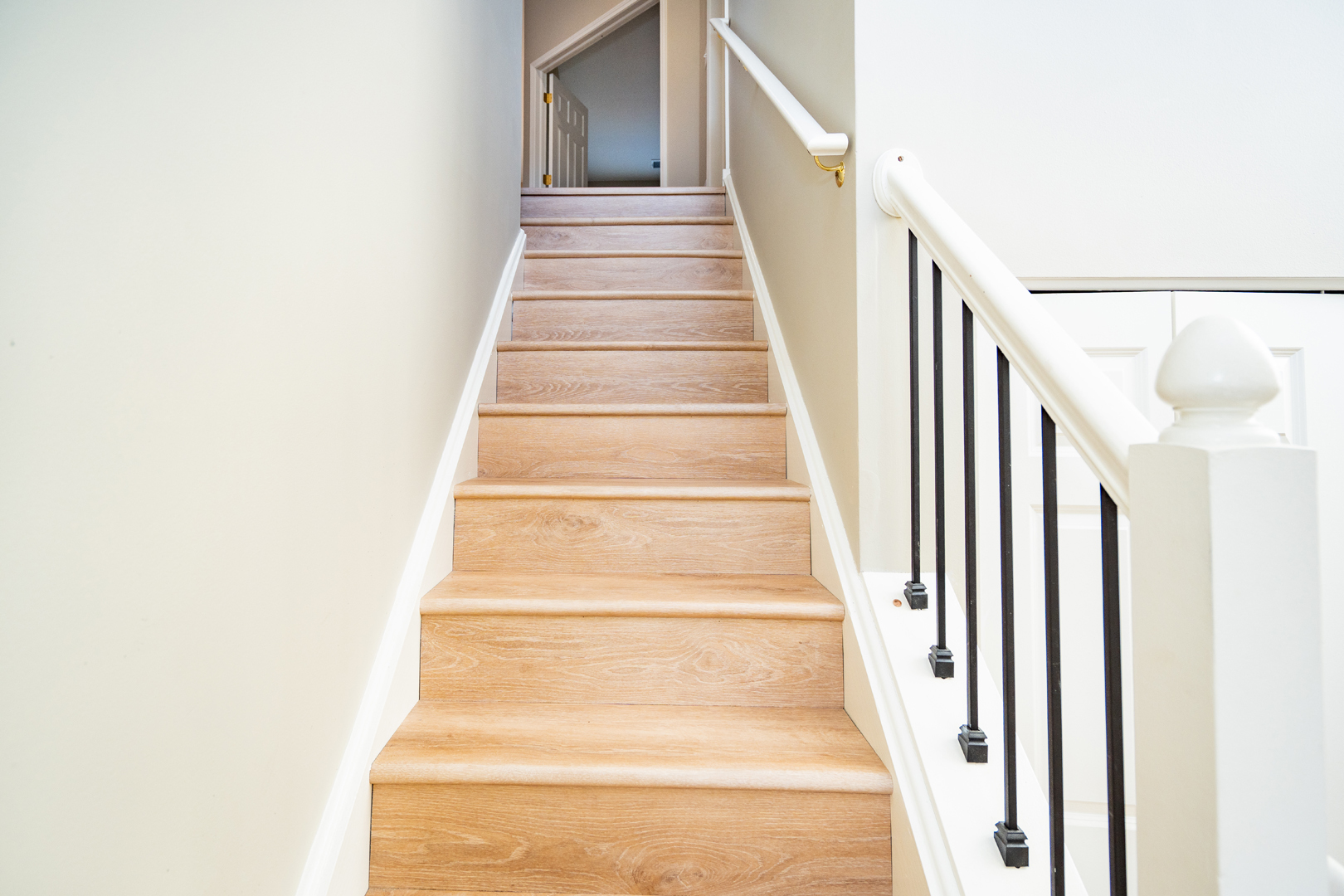 2835 Rutland Circle Unit: 202