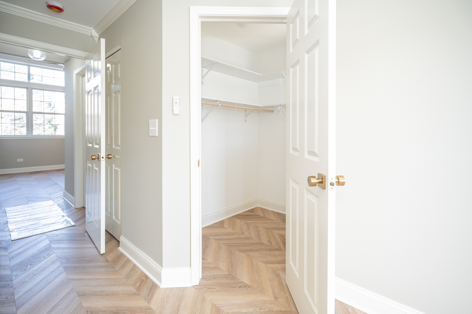 2835 Rutland Circle Unit: 202