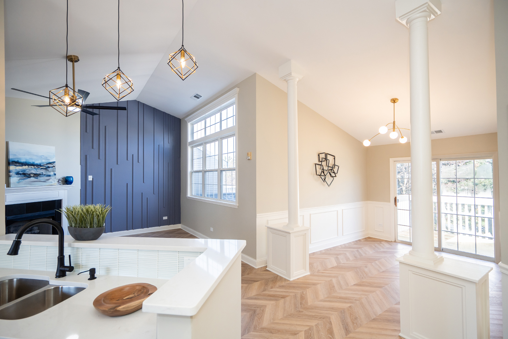 2835 Rutland Circle Unit: 202
