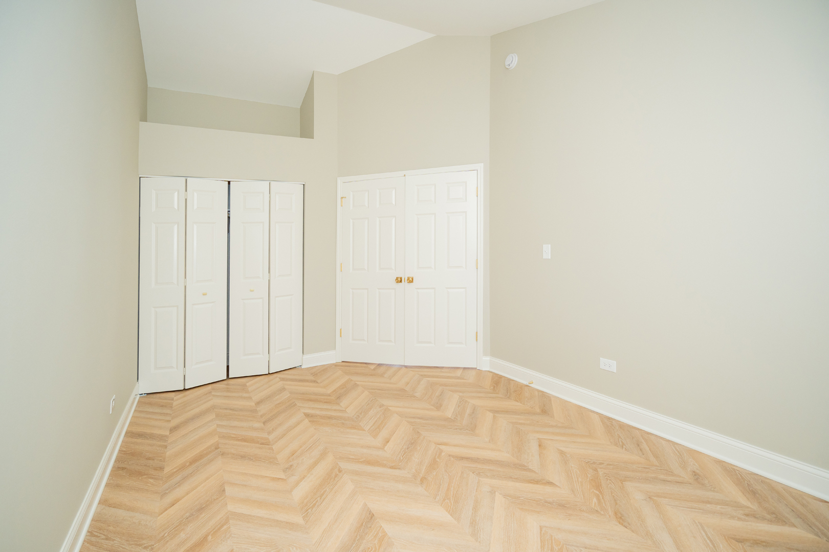 2835 Rutland Circle Unit: 202