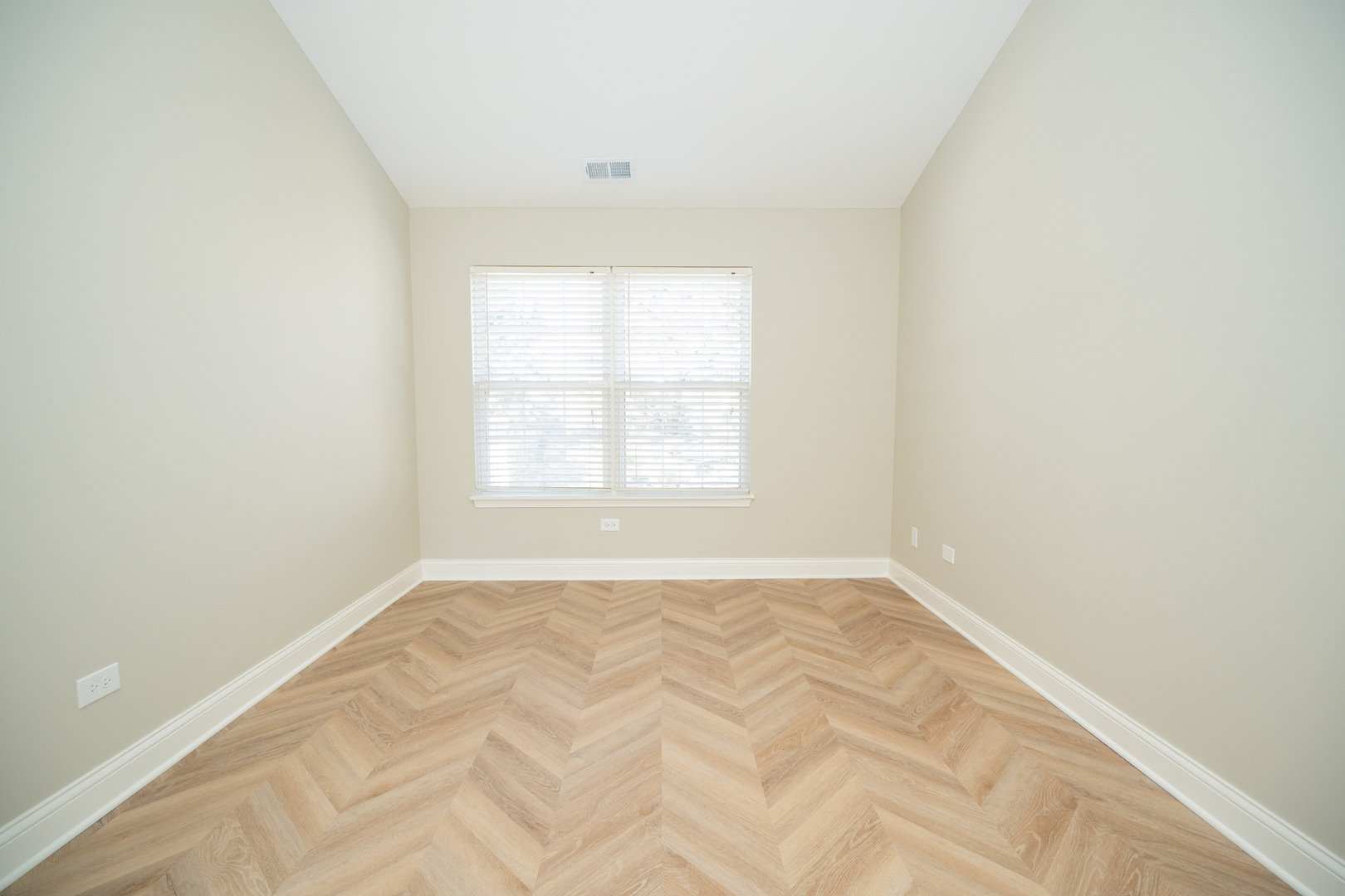 2835 Rutland Circle Unit: 202
