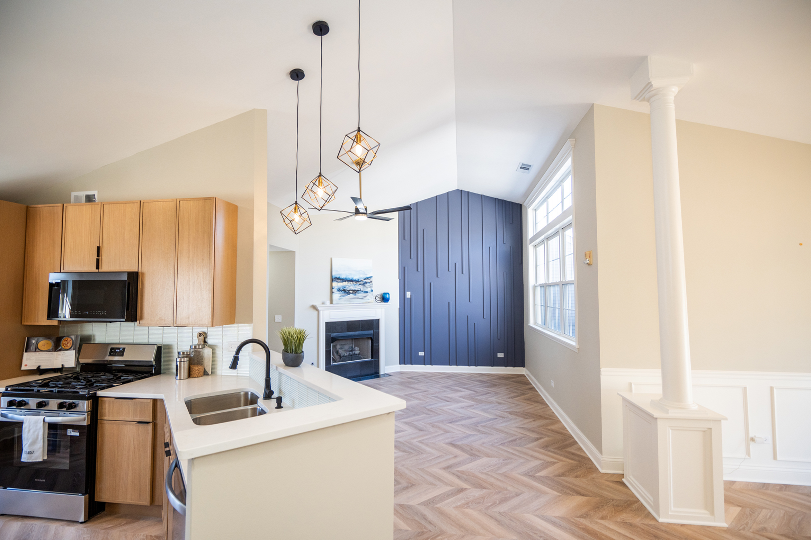 2835 Rutland Circle Unit: 202