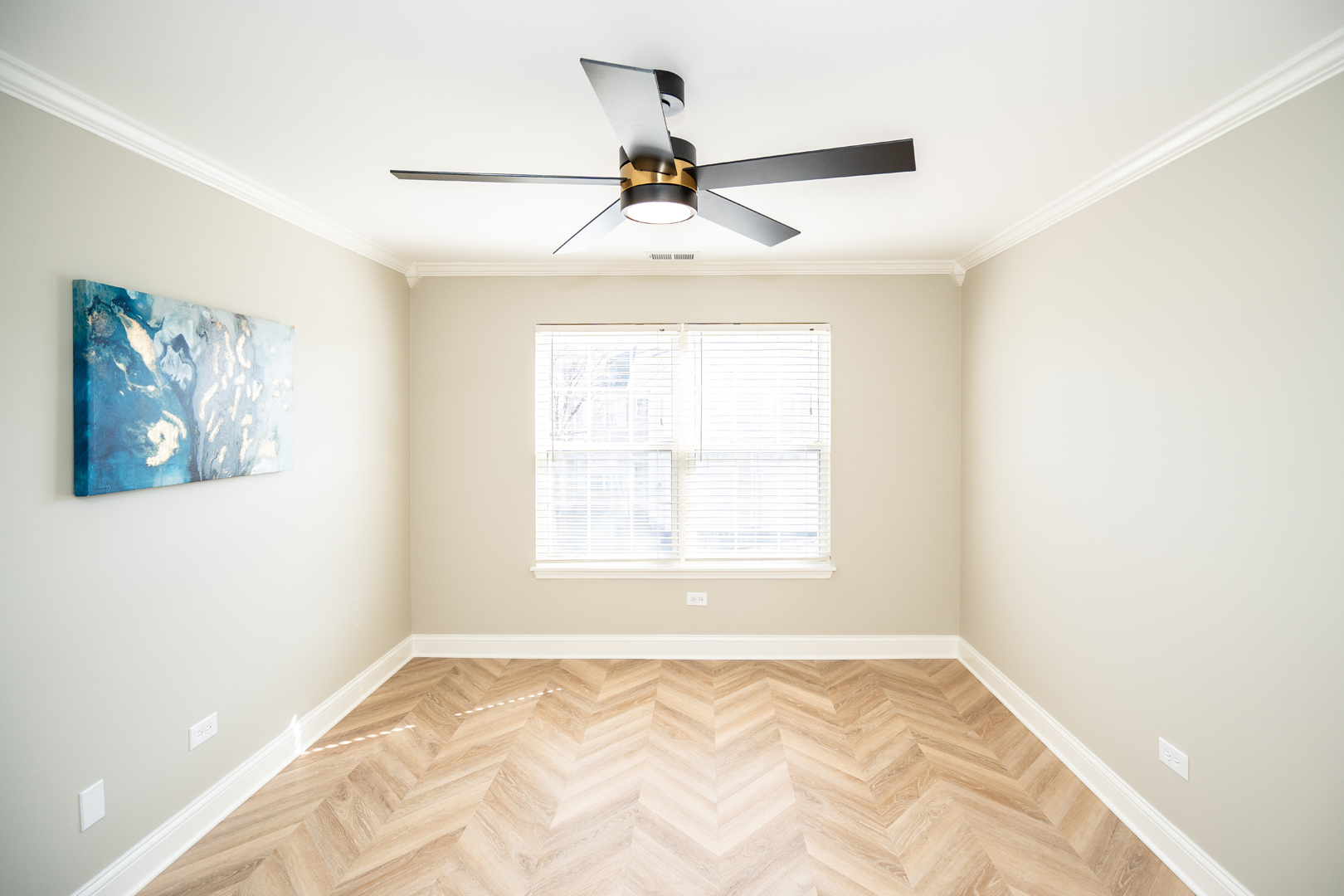 2835 Rutland Circle Unit: 202