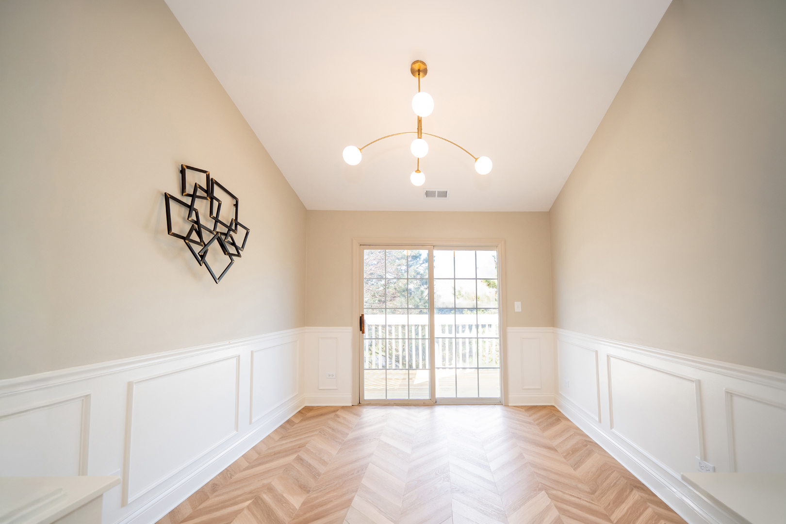 2835 Rutland Circle Unit: 202