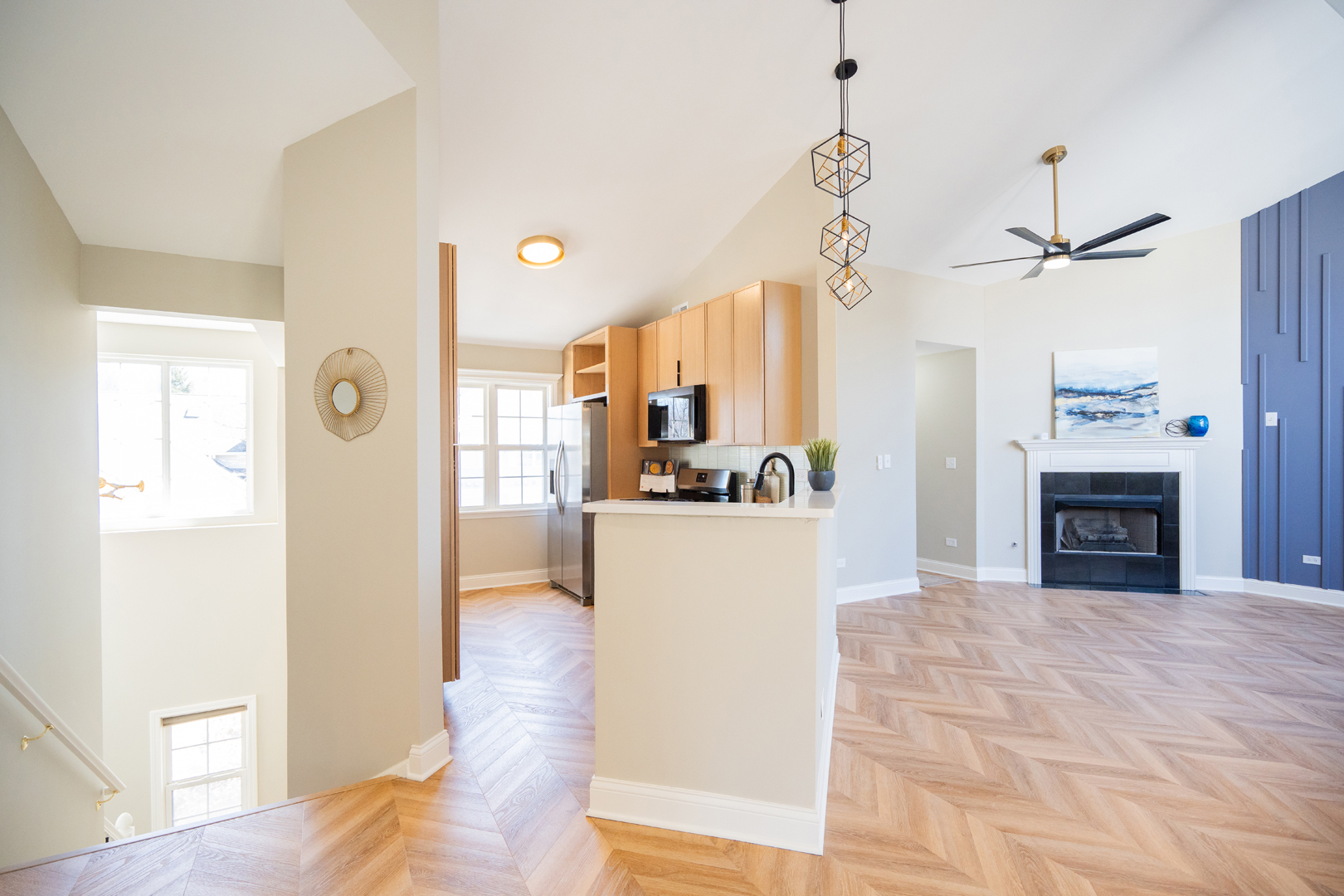 2835 Rutland Circle Unit: 202