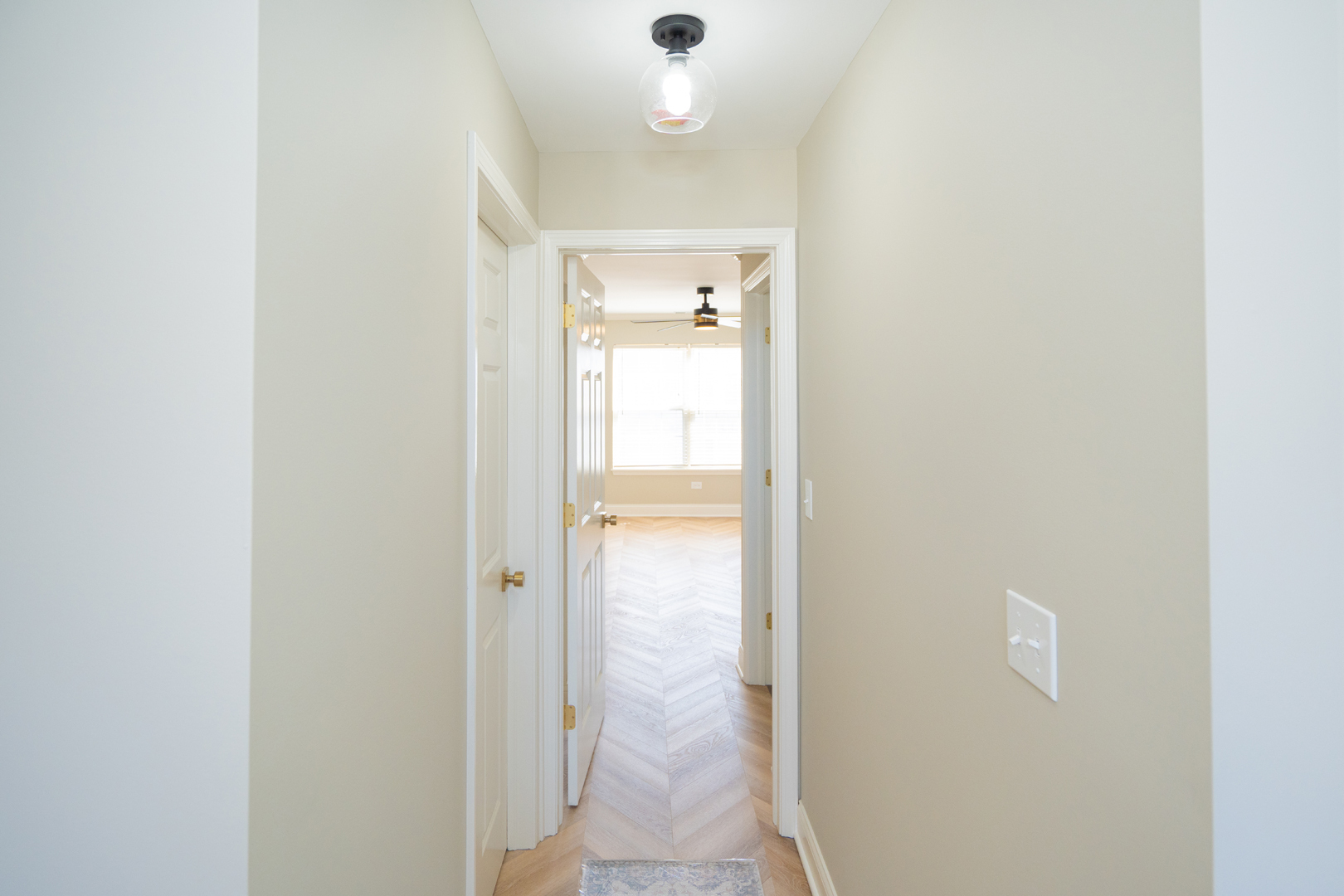 2835 Rutland Circle Unit: 202