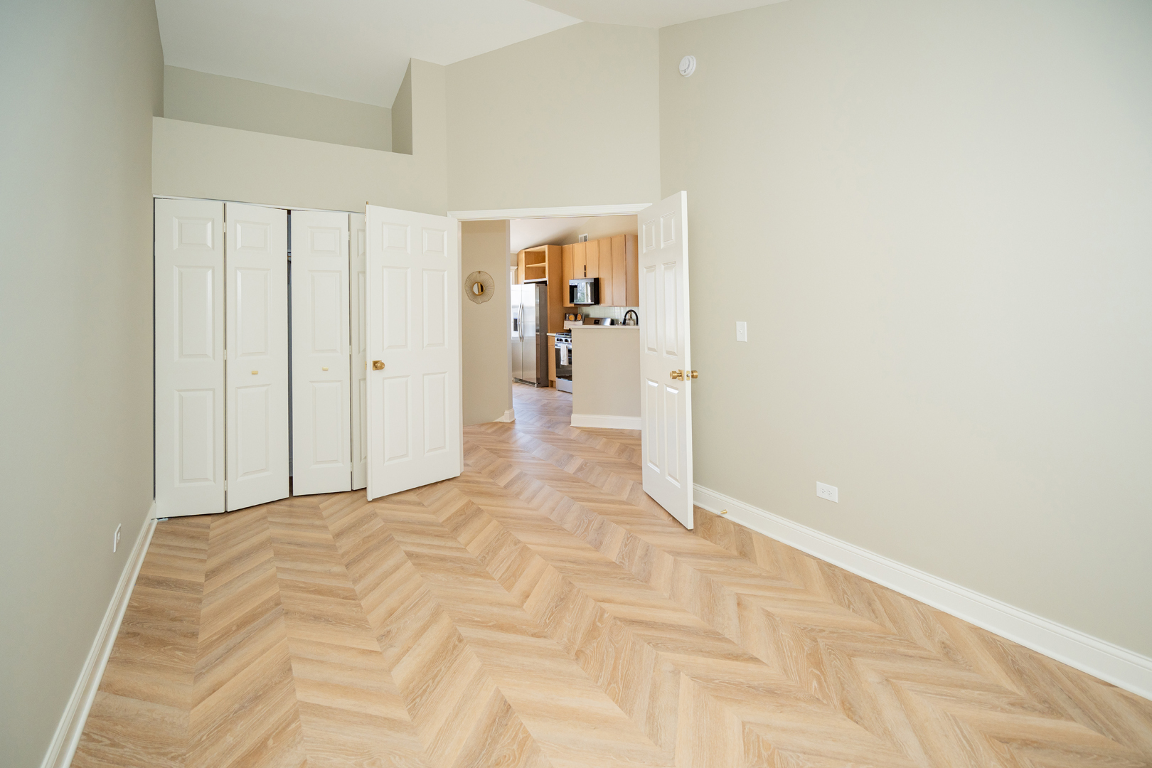 2835 Rutland Circle Unit: 202